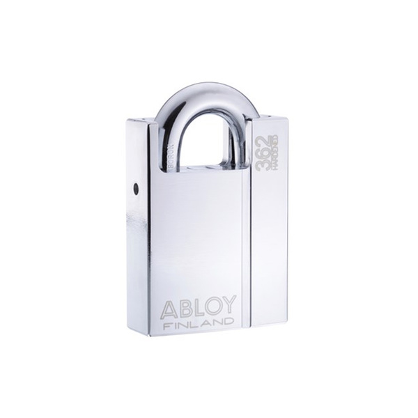 Катинар Abloy PL362 Protec 2