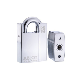 Катинар Abloy PL362 Protec 2